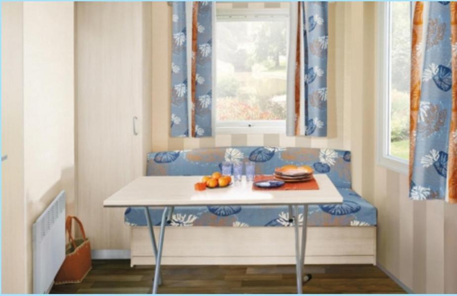 La Grande Tortue Hotel Cande-sur-Beuvron Room photo