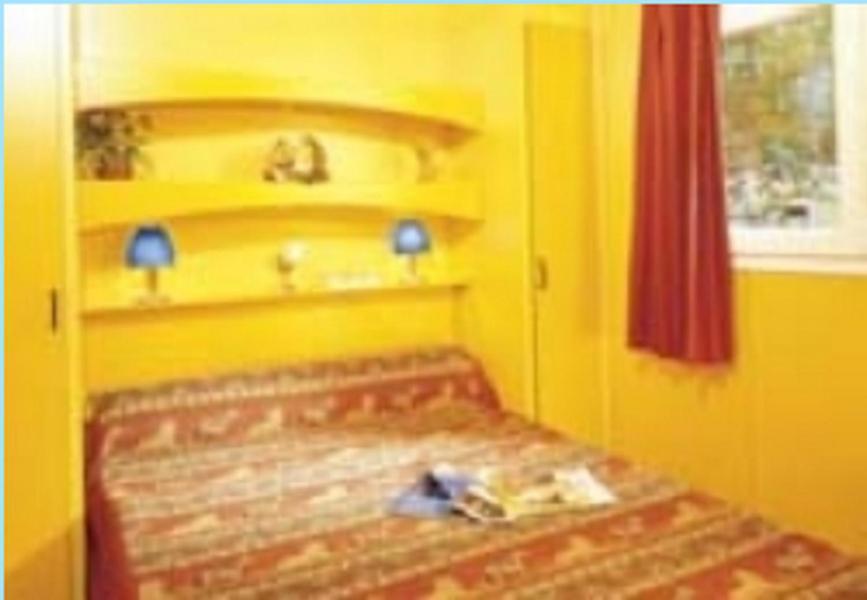 La Grande Tortue Hotel Cande-sur-Beuvron Room photo
