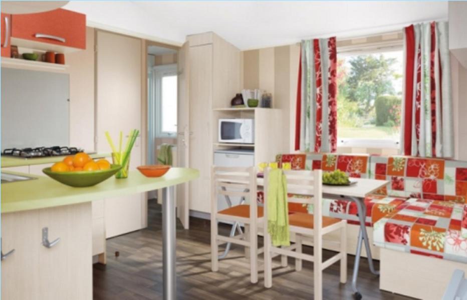 La Grande Tortue Hotel Cande-sur-Beuvron Room photo